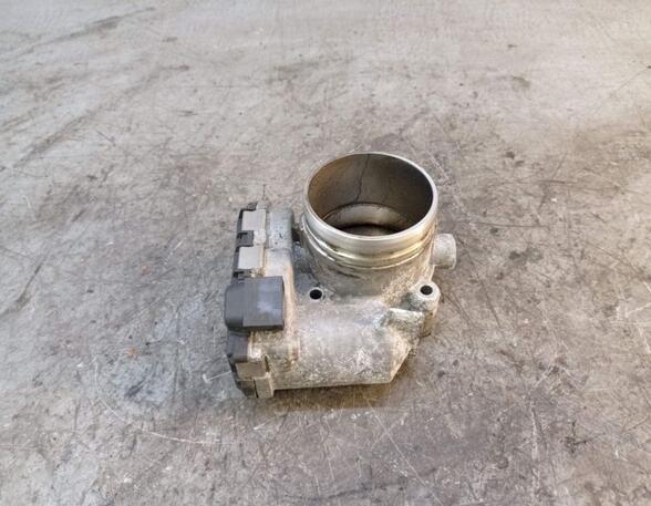 Throttle Body ALFA ROMEO GT (937_)