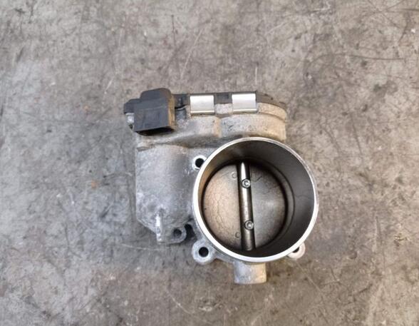 Throttle Body ALFA ROMEO GT (937_)