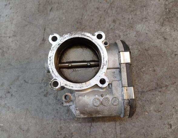 Throttle Body ALFA ROMEO GT (937_)