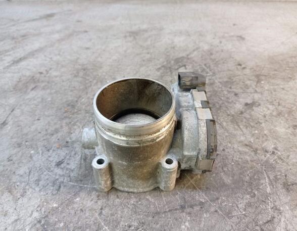 Throttle Body ALFA ROMEO GT (937_)