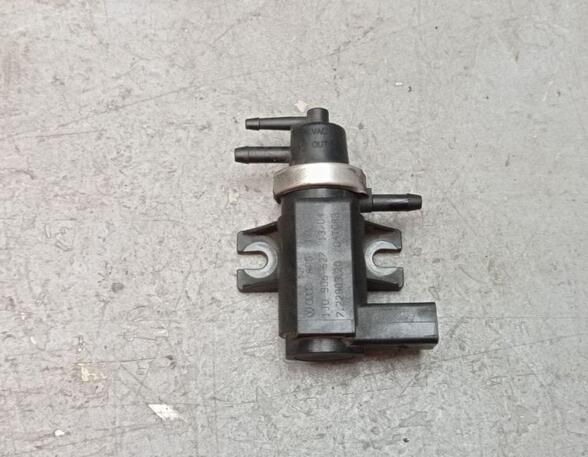 Pressure Transducer VW TOUAREG (7LA, 7L6, 7L7)