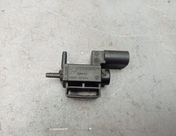 Vacuum Valve Sensor VW PASSAT Variant (3B6)