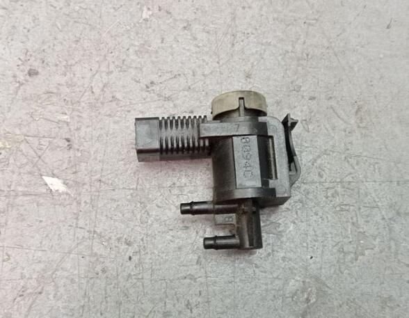 Vacuum Valve Sensor VW TOUAREG (7LA, 7L6, 7L7)