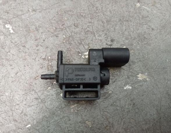 Vacuum Valve Sensor PORSCHE CAYENNE (9PA)