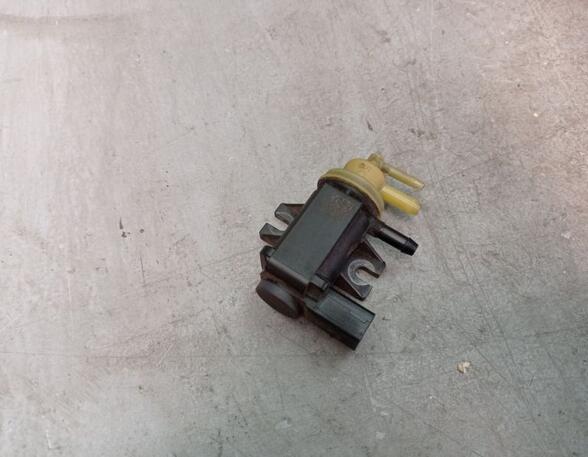 Vacuum Valve Sensor SKODA FABIA II Combi (545)