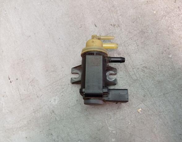 Vacuum Valve Sensor SKODA FABIA II Combi (545)