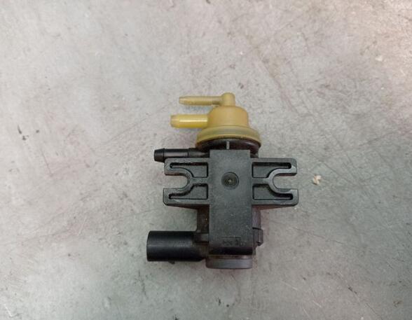 Vacuum Valve Sensor SKODA FABIA II Combi (545)