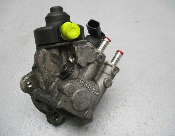 High Pressure Pump SEAT Ibiza IV (6J5, 6P1), SEAT Ibiza IV Sportcoupe (6J1, 6P5)