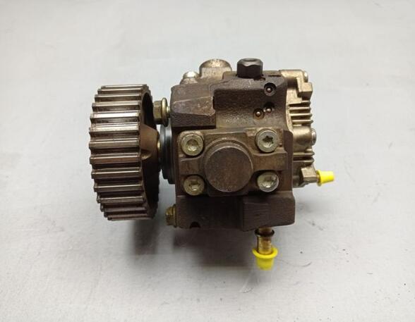 High Pressure Pump FORD Fiesta V (JD, JH)