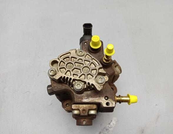 High Pressure Pump FORD Fiesta V (JD, JH)