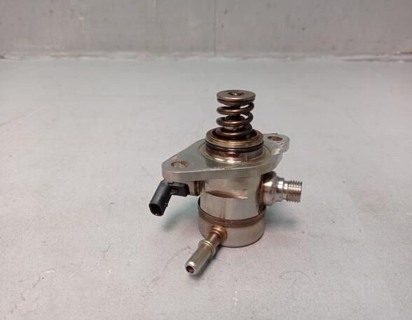 High Pressure Pump PEUGEOT 2008 I (CU_)