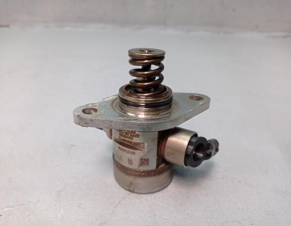 High Pressure Pump PEUGEOT 2008 I (CU_)