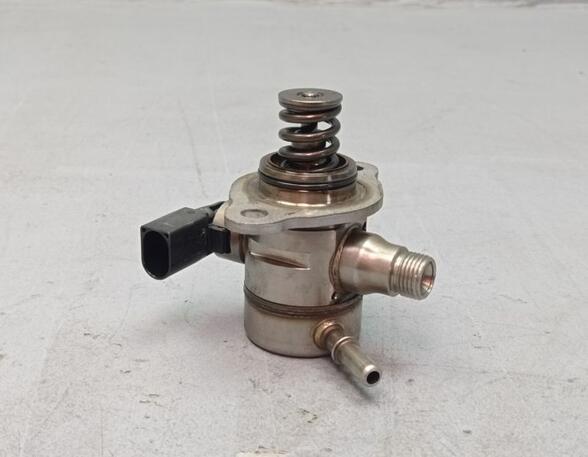 High Pressure Pump VW PASSAT (3G2, CB2)