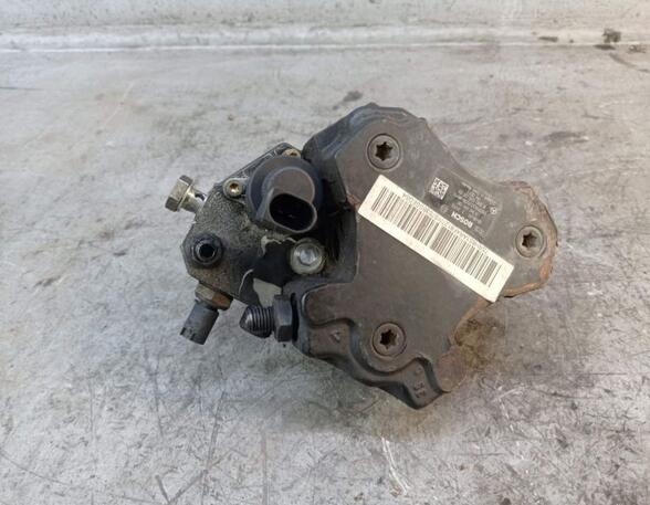 High Pressure Pump MERCEDES-BENZ B-CLASS (W245)