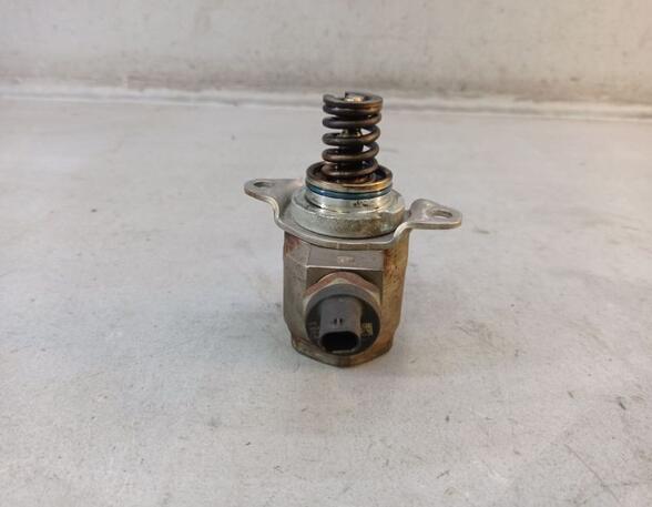 High Pressure Pump AUDI A1 (8X1, 8XK), AUDI A1 Sportback (8XA, 8XF)