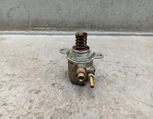 High Pressure Pump VW GOLF VI (5K1)