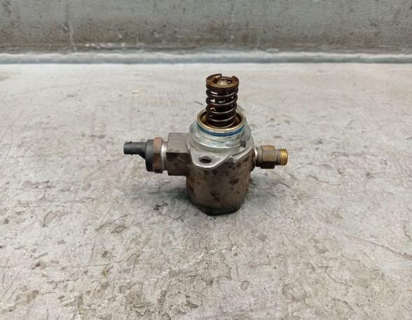 High Pressure Pump VW GOLF VI (5K1)