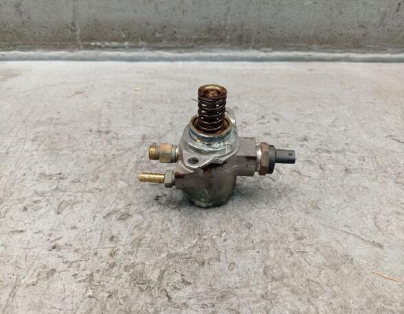 High Pressure Pump VW GOLF VI (5K1)