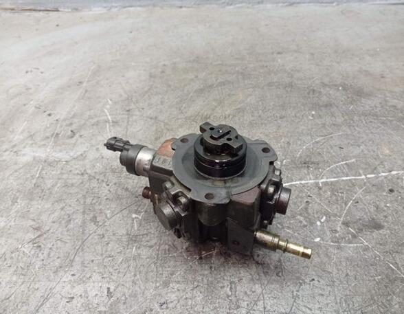 High Pressure Pump CITROËN C-CROSSER (VU_, VV_), CITROËN C-CROSSER ENTERPRISE (VU_, VV_)