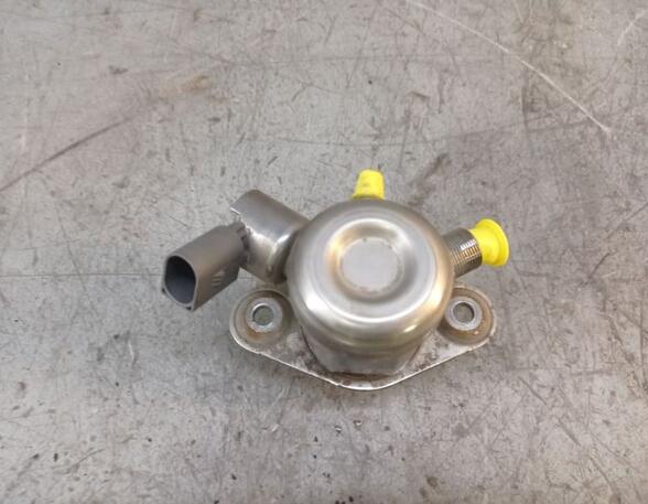 High Pressure Pump MERCEDES-BENZ A-CLASS (W176)