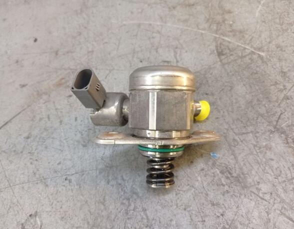 High Pressure Pump MERCEDES-BENZ A-CLASS (W176)