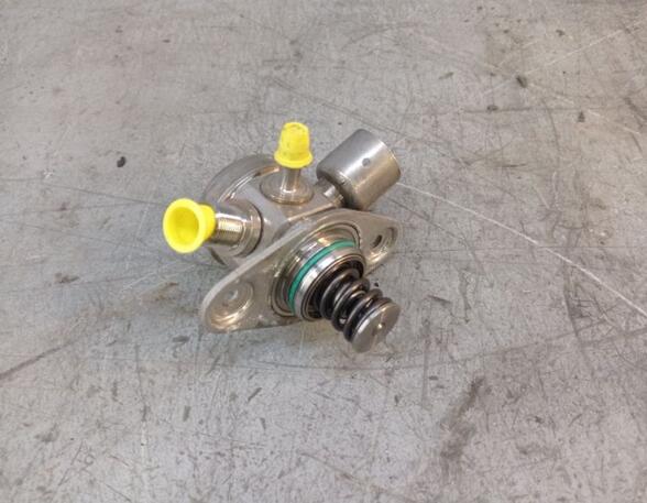 High Pressure Pump MERCEDES-BENZ A-CLASS (W176)