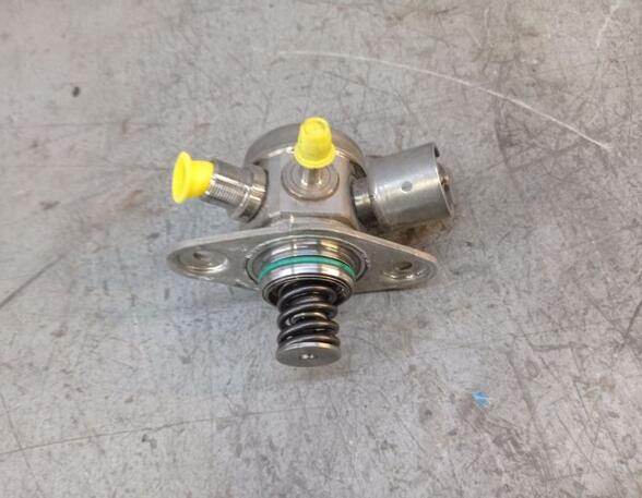 High Pressure Pump MERCEDES-BENZ A-CLASS (W176)