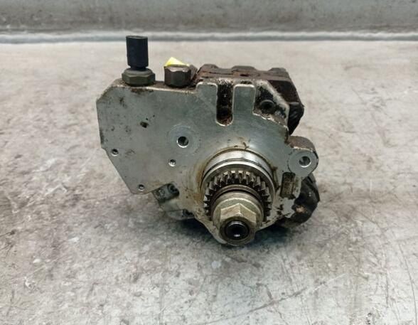 High Pressure Pump MERCEDES-BENZ A-CLASS (W169)