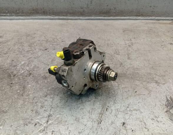 High Pressure Pump MERCEDES-BENZ A-CLASS (W169)