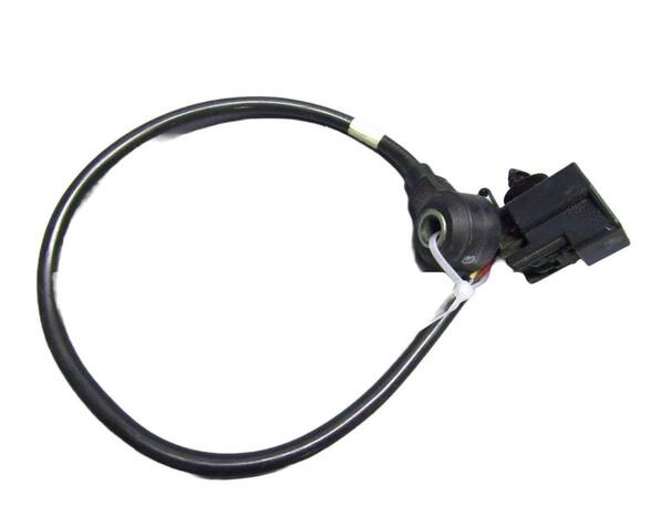 Knock Sensor FORD FOCUS II Turnier (DA_, FFS, DS)