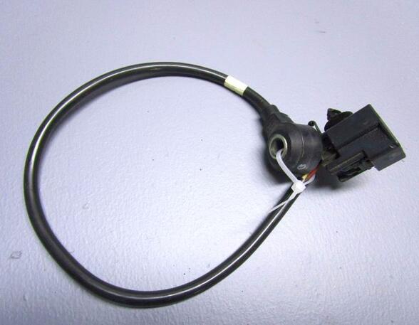 Knock Sensor FORD FOCUS II Turnier (DA_, FFS, DS)