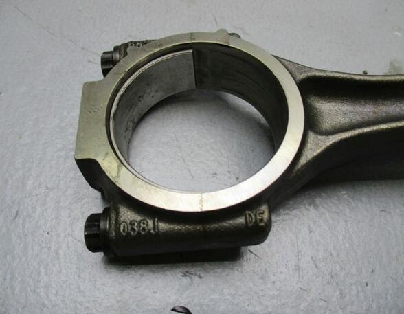 Piston SEAT Ibiza IV (6J5, 6P1), SEAT Ibiza IV Sportcoupe (6J1, 6P5)