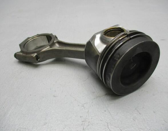 Piston SEAT Ibiza IV (6J5, 6P1), SEAT Ibiza IV Sportcoupe (6J1, 6P5)