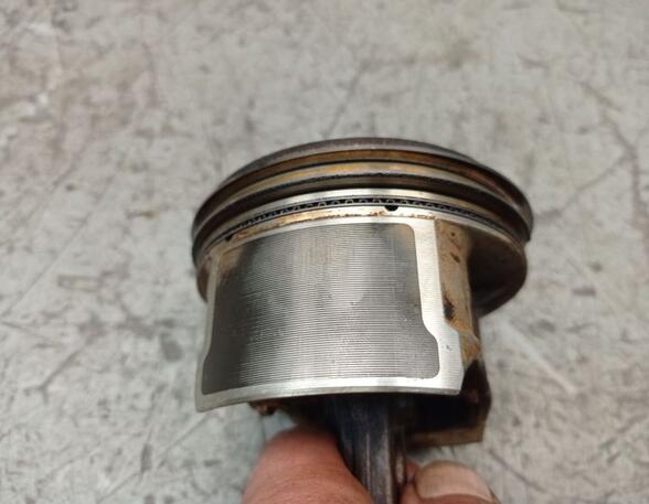 Piston VW GOLF V (1K1), VW GOLF VI (5K1)