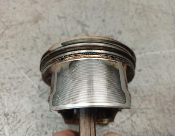 Piston VW GOLF V (1K1), VW GOLF VI (5K1)