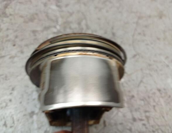 Piston VW GOLF V (1K1), VW GOLF VI (5K1)