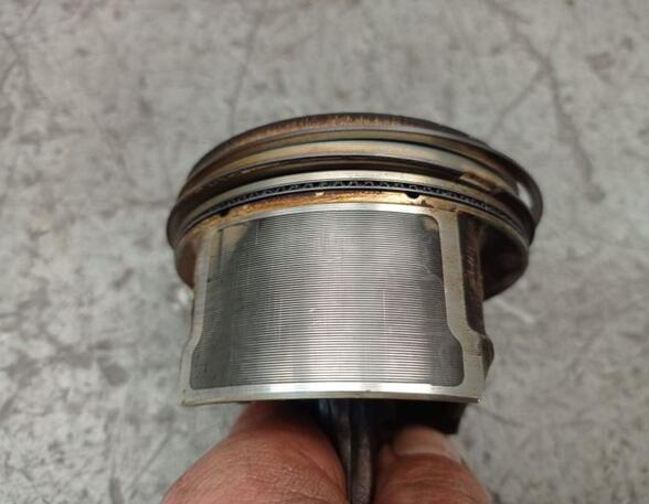 Piston VW GOLF V (1K1), VW GOLF VI (5K1)