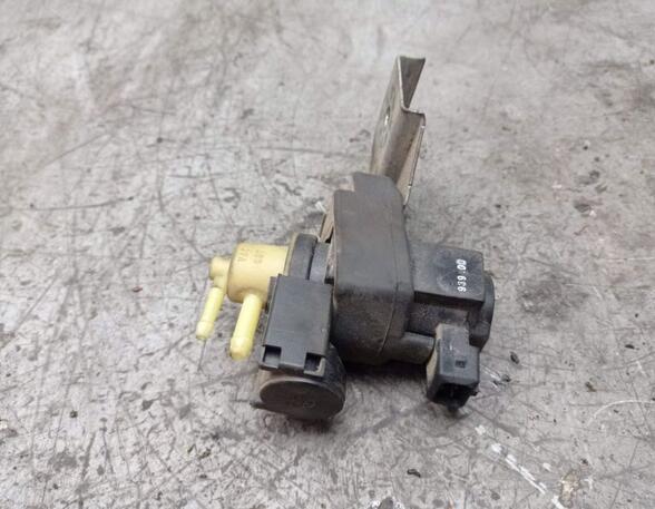 Boost Pressure Control Valve SUZUKI GRAND VITARA II (JT, TE, TD)