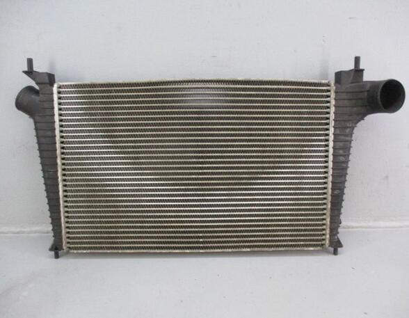 Intercooler SAAB 9-5 Kombi (YS3E)