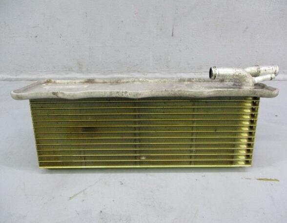 Intercooler VW Golf Sportsvan (AM1, AN1)