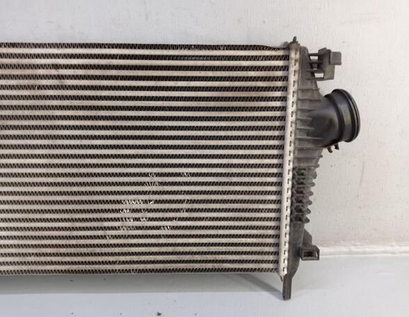 Intercooler OPEL Insignia A Sports Tourer (G09)