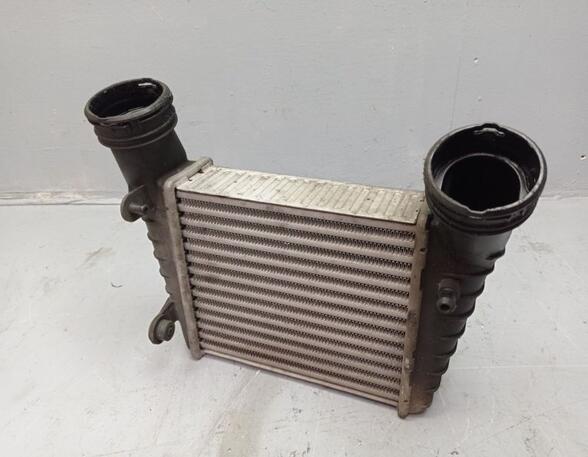 Intercooler VW Passat Variant (3B6)