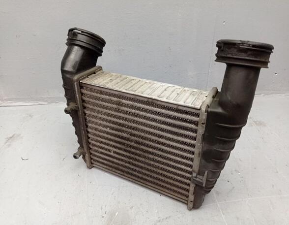 Intercooler VW Passat Variant (3B6)