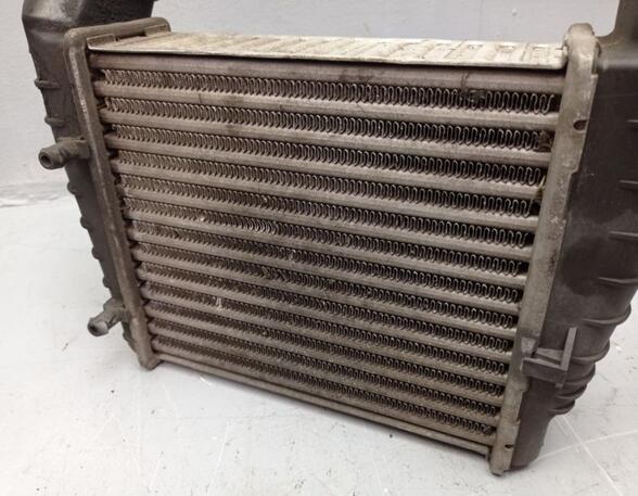 Intercooler VW Passat Variant (3B6)