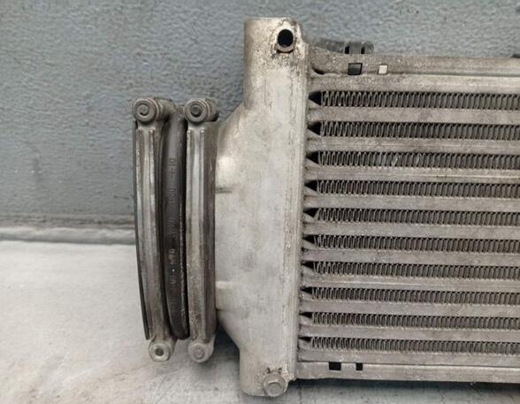 Intercooler MINI MINI (R50, R53)