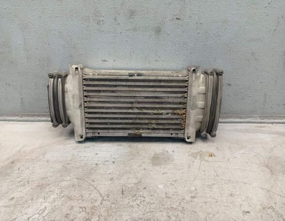 Intercooler MINI MINI (R50, R53)