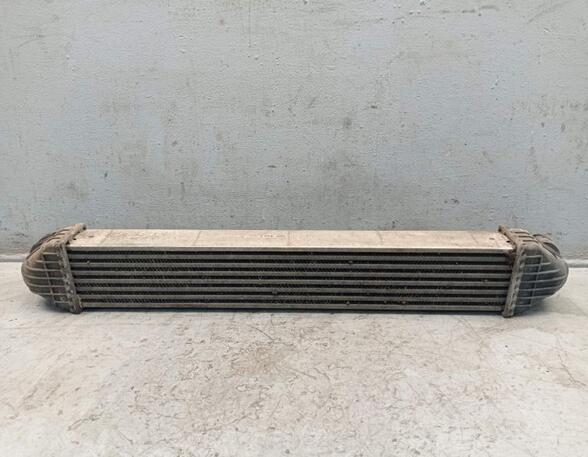 Intercooler MERCEDES-BENZ B-CLASS (W245)