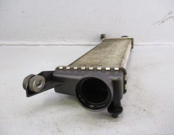 Intercooler MERCEDES-BENZ A-CLASS (W168)