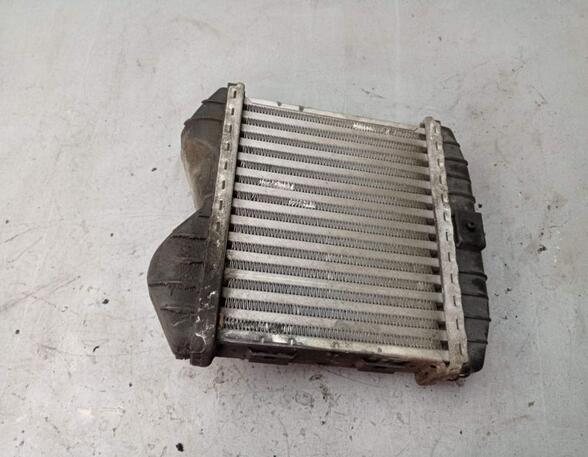 Intercooler SMART FORTWO Coupe (450)