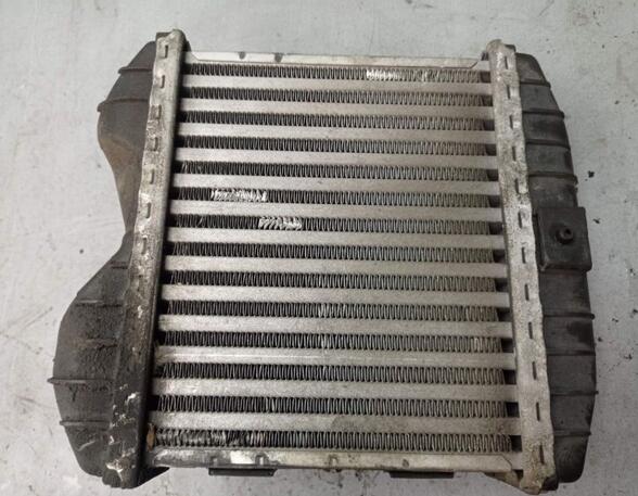 Intercooler SMART FORTWO Coupe (450)